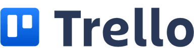 Trello Logo