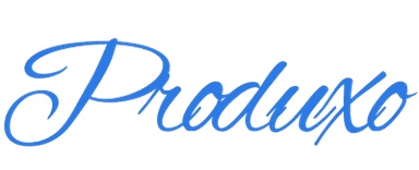 Produxo Logo
